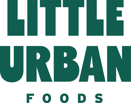 Little Urban Foods